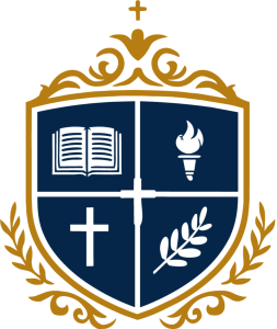 LA ACADEMIA