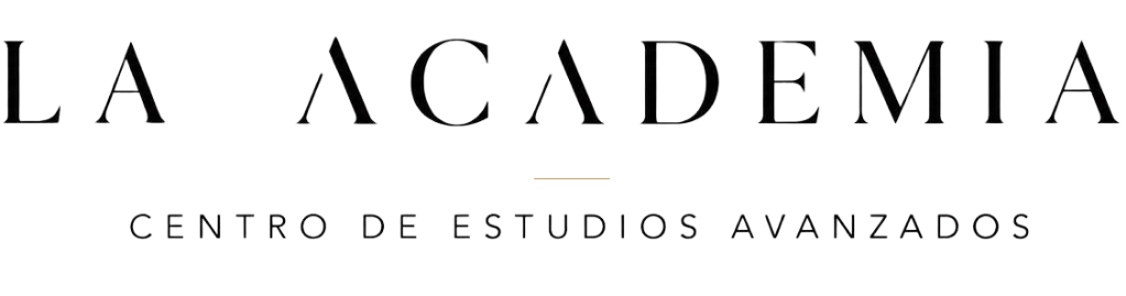 LA ACADEMIA